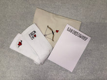 Laden Sie das Bild in den Galerie-Viewer, Limited Edition - Valentinstag Bundle