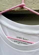 Laden Sie das Bild in den Galerie-Viewer, "Ja Mei" T-Shirt