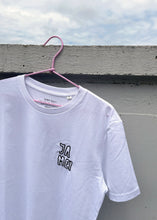 Laden Sie das Bild in den Galerie-Viewer, "Ja Mei" T-Shirt