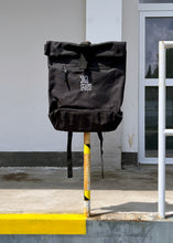 Laden Sie das Bild in den Galerie-Viewer, "Ja Mei" Rucksack