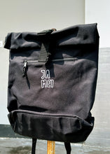 Laden Sie das Bild in den Galerie-Viewer, "Ja Mei" Rucksack