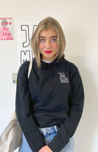 Laden Sie das Bild in den Galerie-Viewer, "Ja Mei" Hoodie